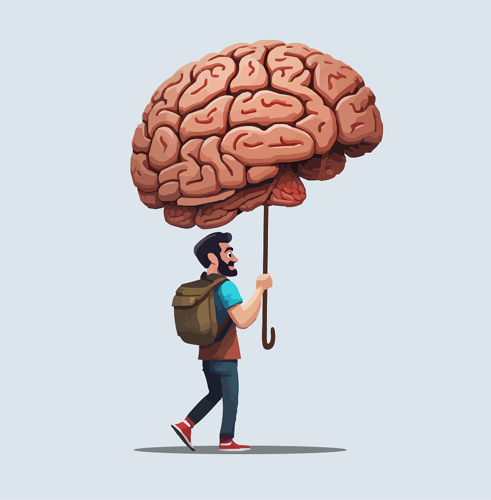How can you develop an entrepreneurial mindset even within a corporate environment?