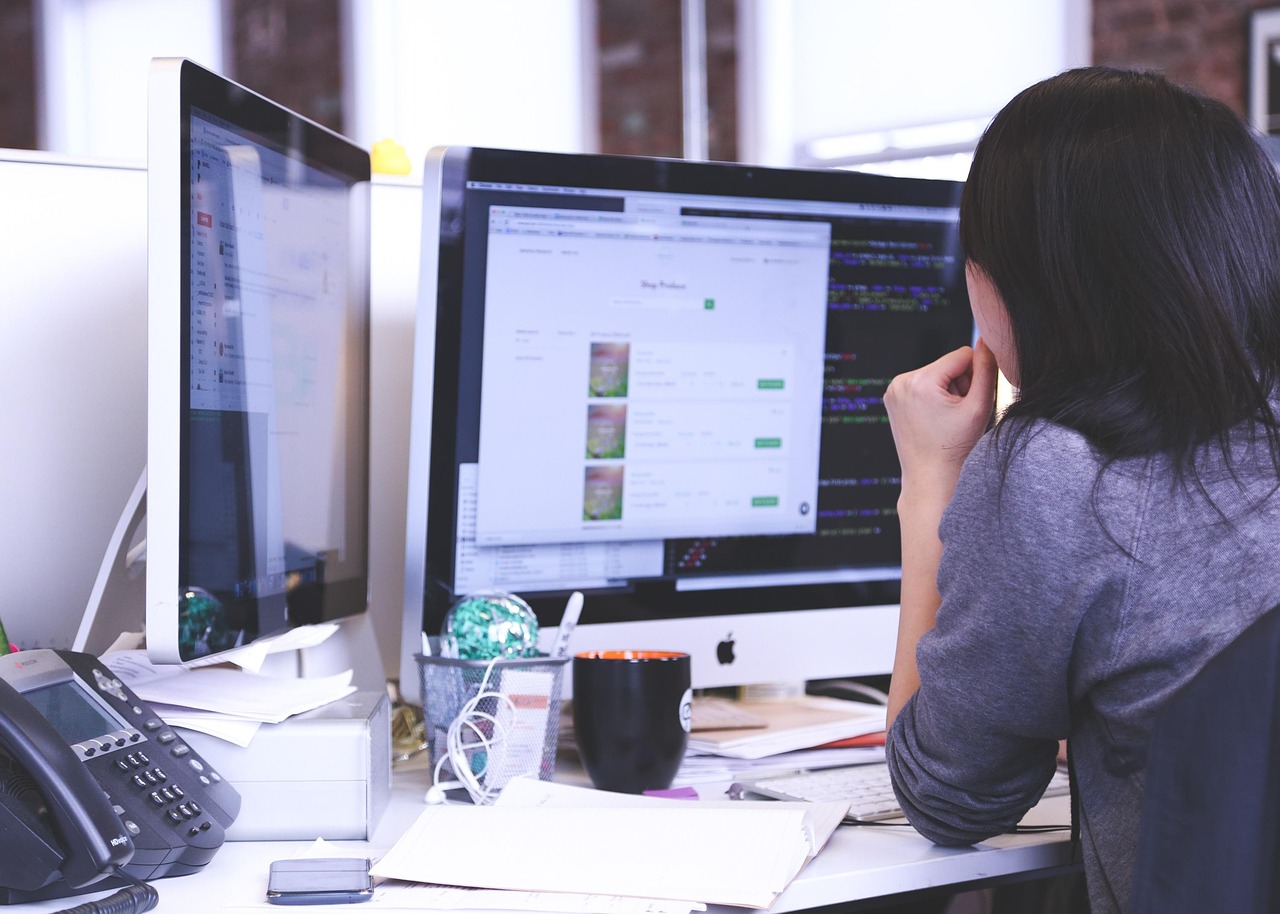 Building a Resilient Financial Strategy for Your Startup’s Future