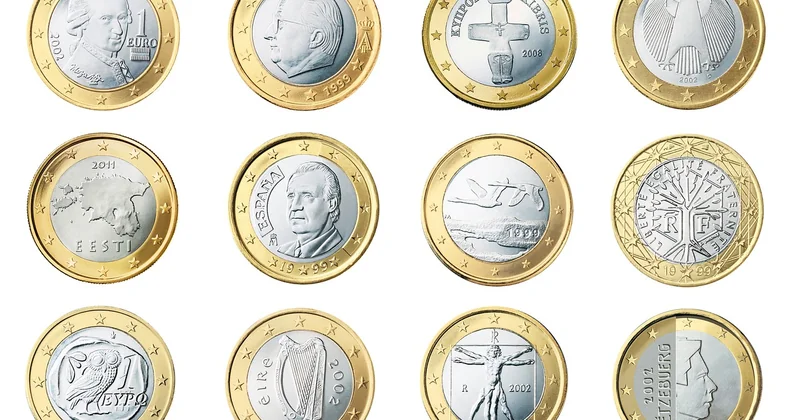 What is the 4-3-2-1 rule in finance?