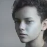 Inès Lopez