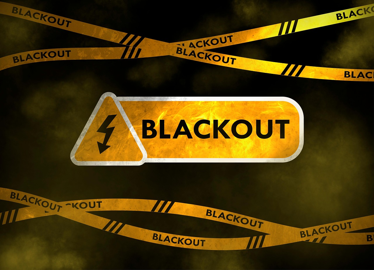 explore the concept of failure, its impact on growth, and how to overcome setbacks to achieve success.