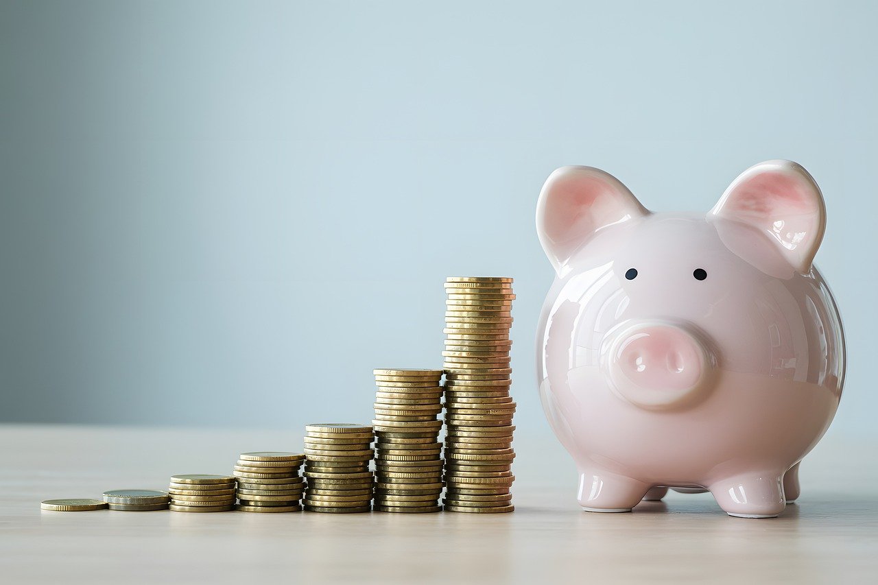 How should startups approach financial planning in their first year of operation? expert financial planning services to help you achieve your financial goals, manage your assets, and secure your future with personalized strategies.