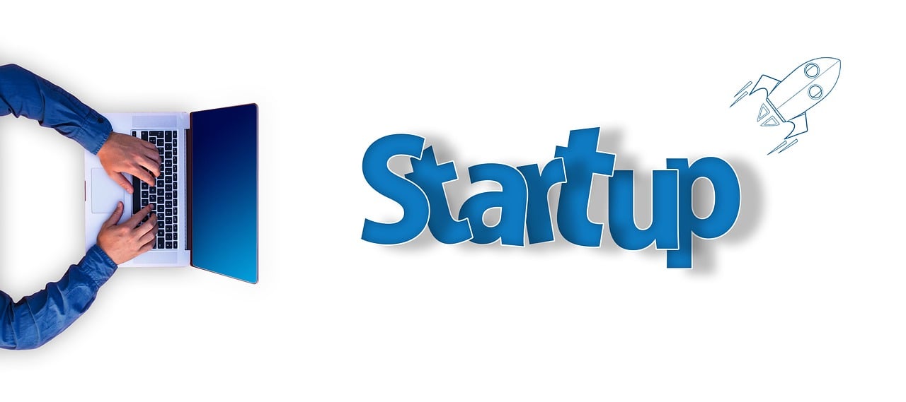 discover effective growth hacking strategies to rapidly scale your business, boost user acquisition, and maximize revenue with innovative marketing techniques.