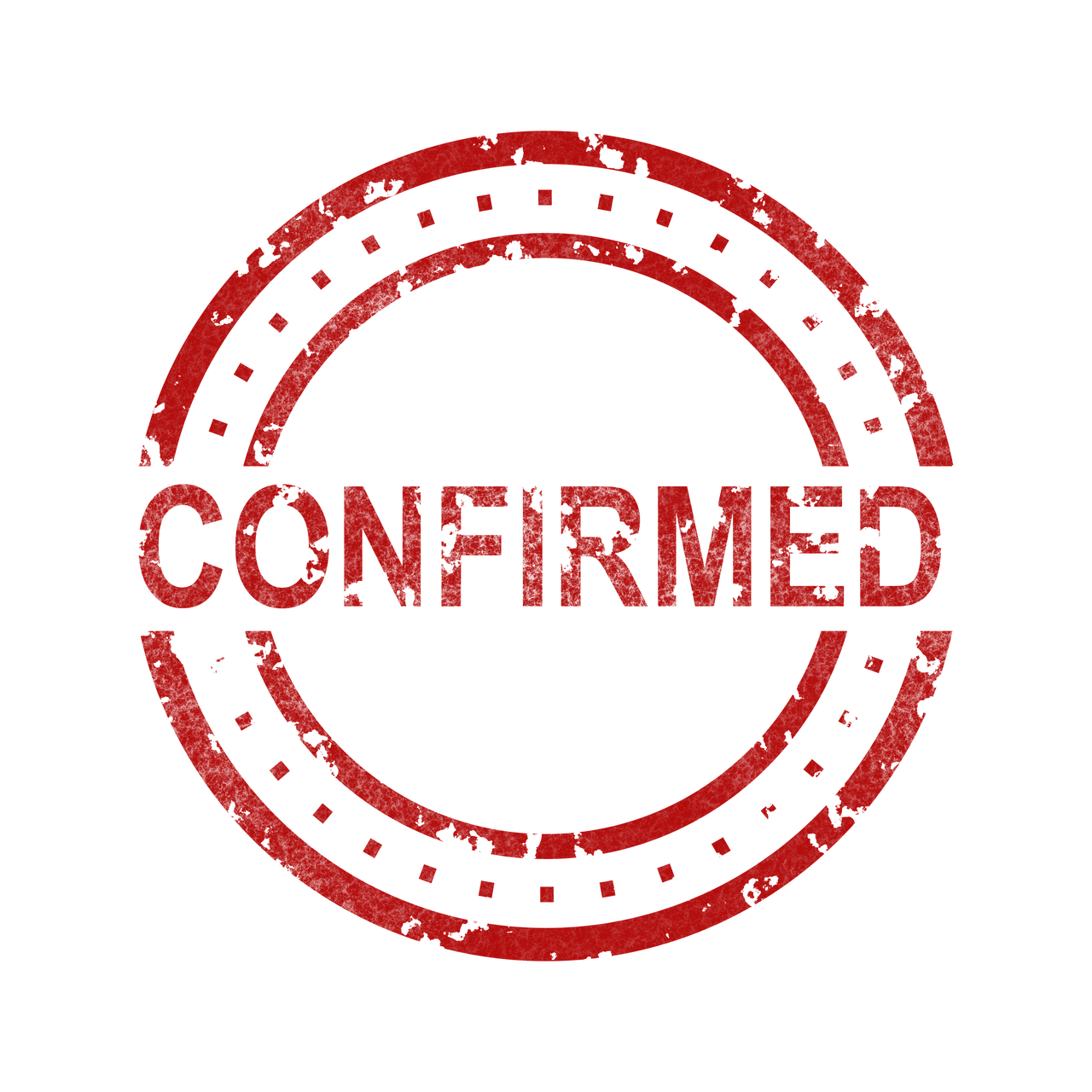 learn effective strategies and steps to validate your business idea, ensuring market demand and reducing risks before launching your startup.