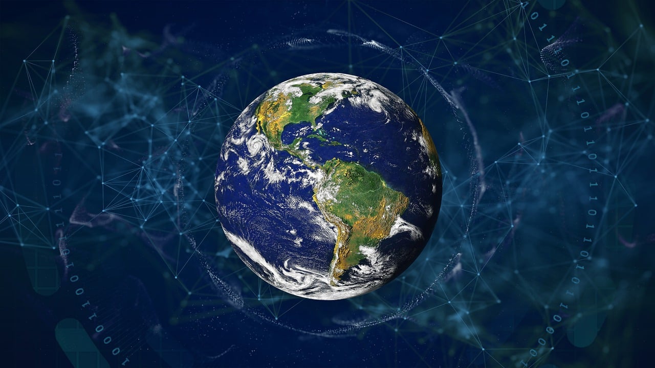 When is the right time to scale your startup from local to global? learn effective strategies and techniques for scaling your business or project efficiently to achieve sustainable growth and success.