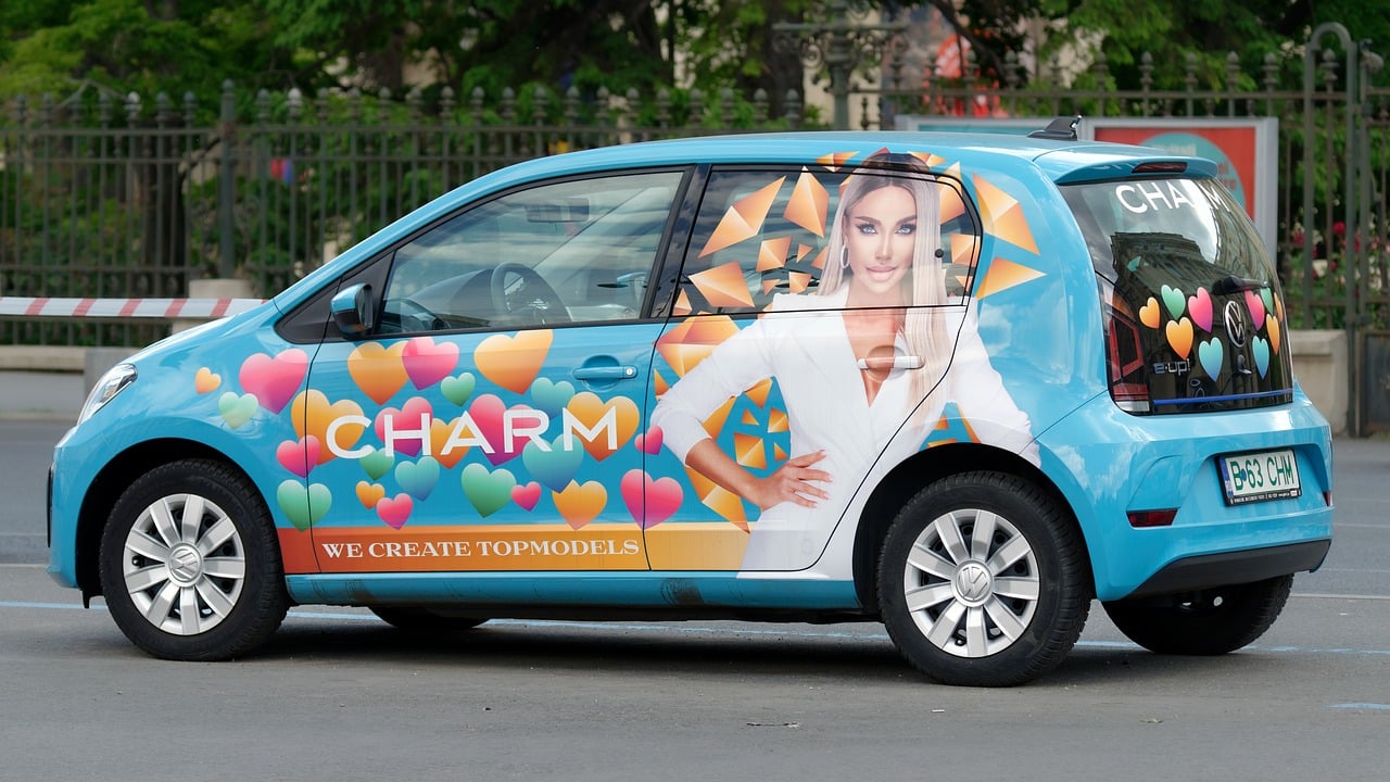 How can small businesses compete against corporations with unlimited marketing budgets? discover effective small business marketing strategies to grow your brand, attract customers, and boost sales with practical tips and expert advice.